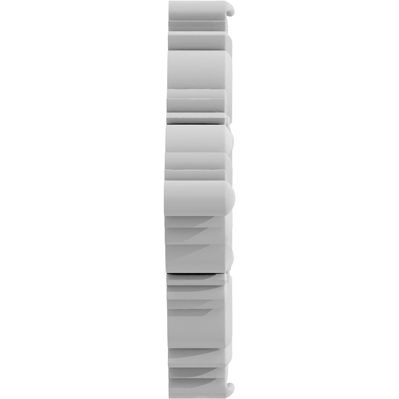 Ekena Millwork - ONLC015X015DODUF