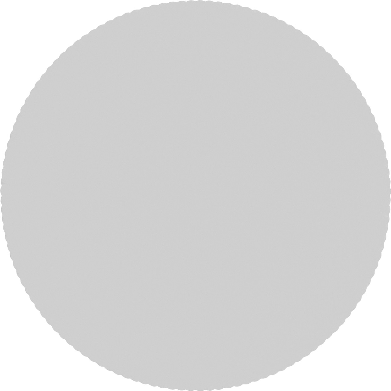 Ekena Millwork - ONLC015X015DSBUF