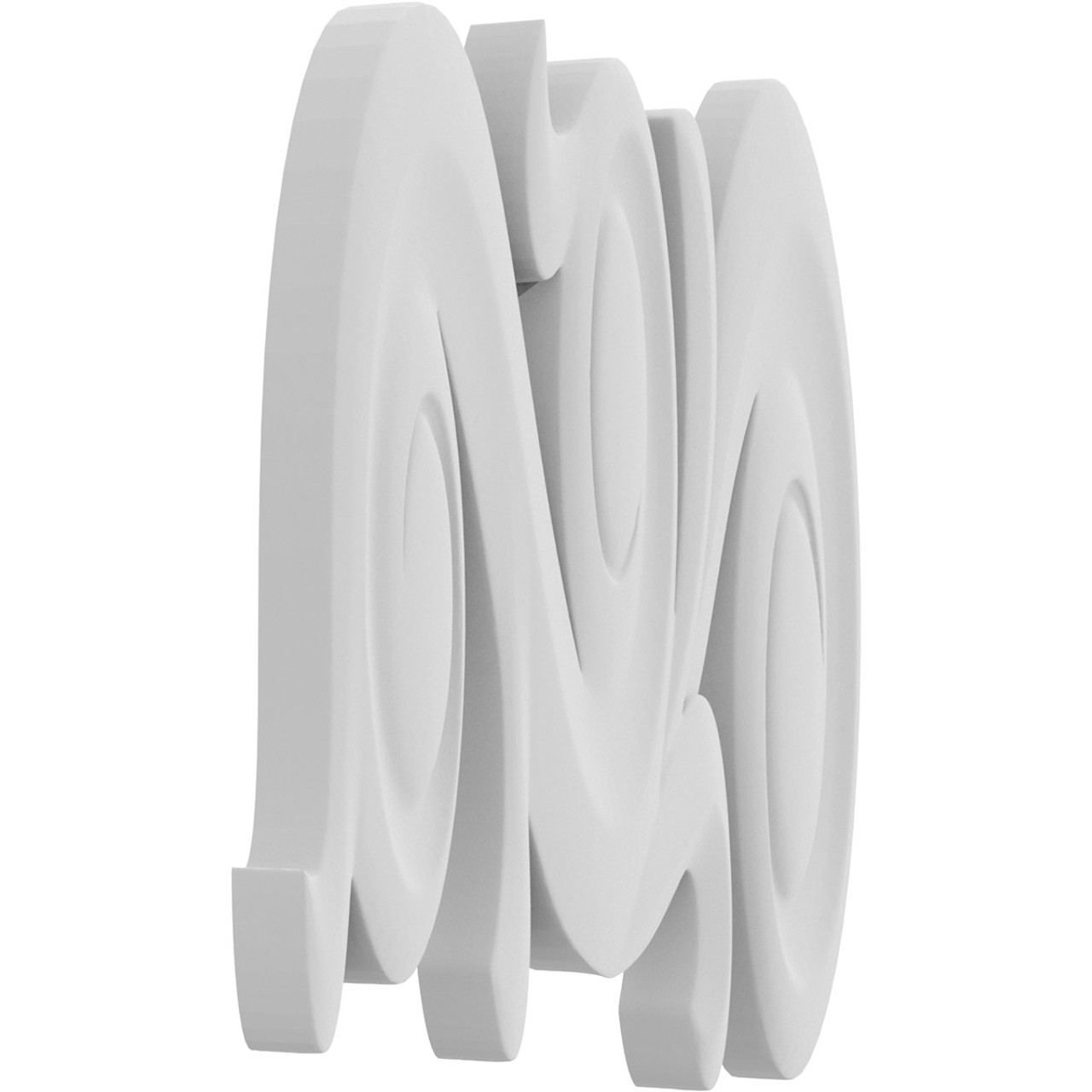 Ekena Millwork - ONLC015X020ALSUF