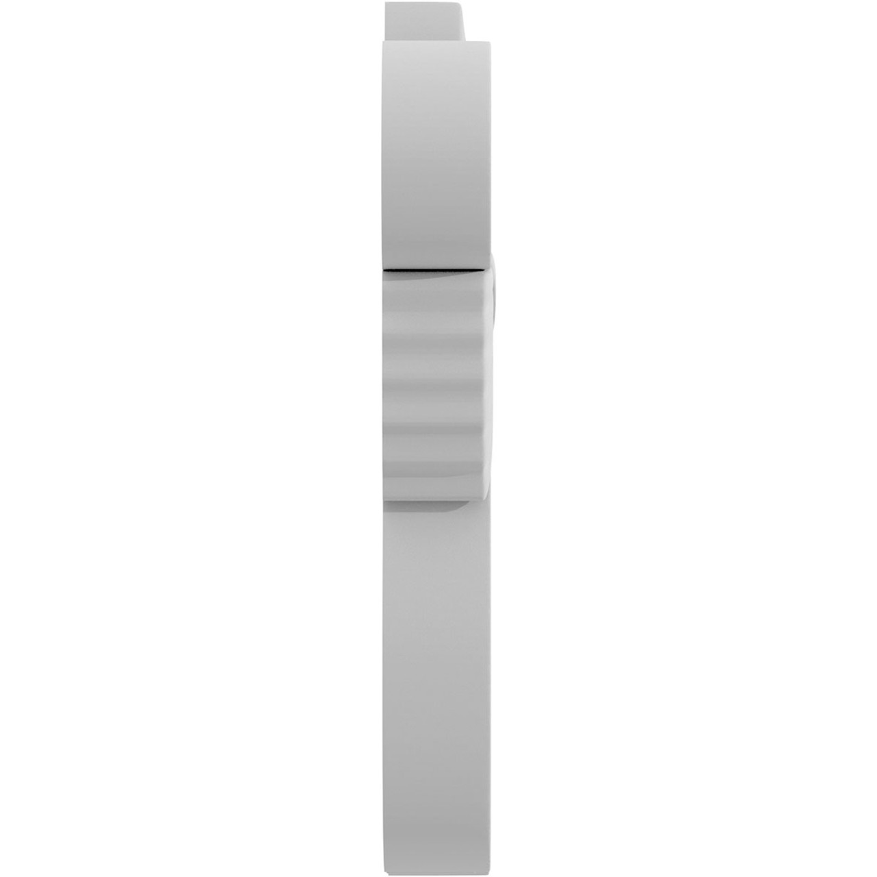 Ekena Millwork - ONLC015X020AMBUF-R