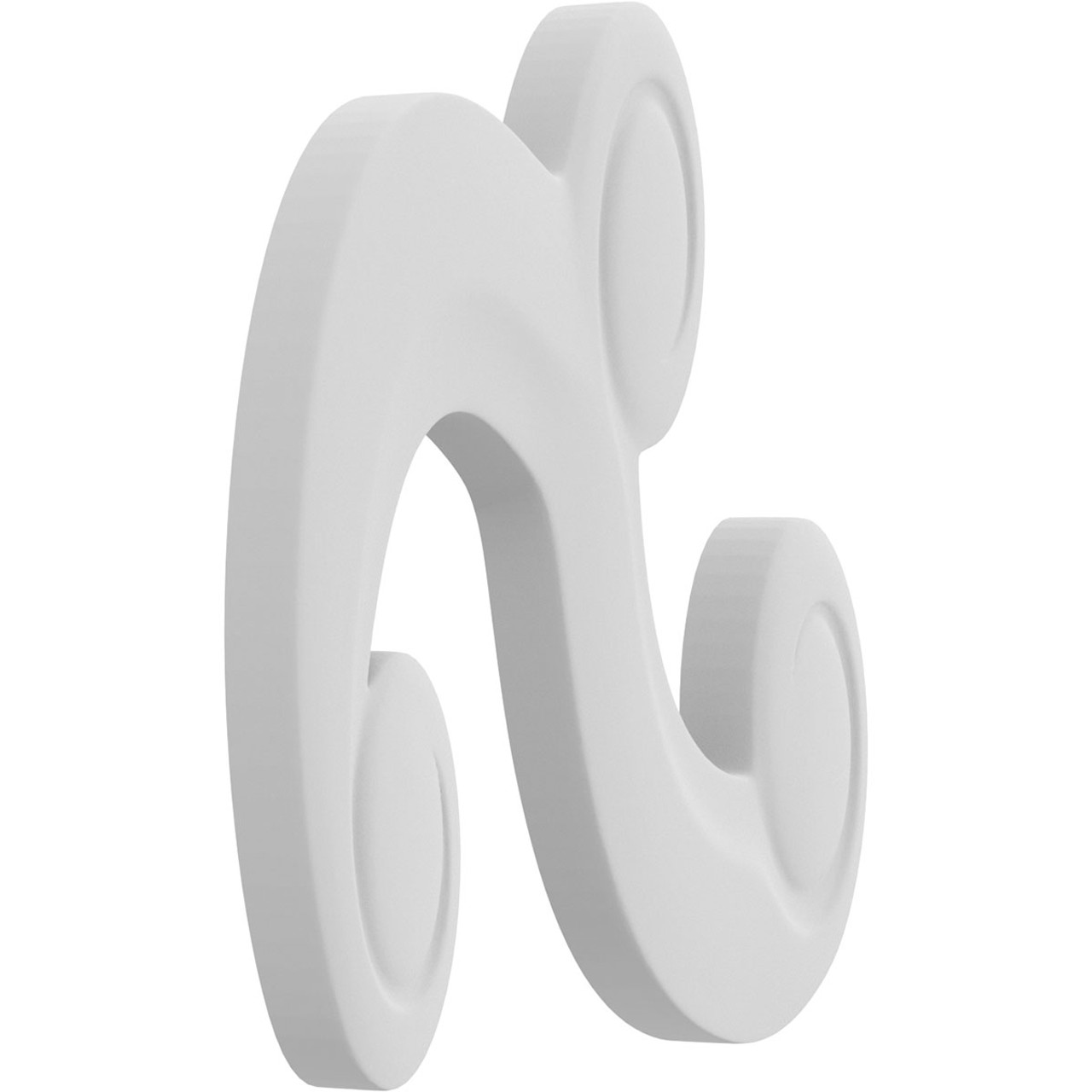 Ekena Millwork - ONLC015X020ARNUF-R