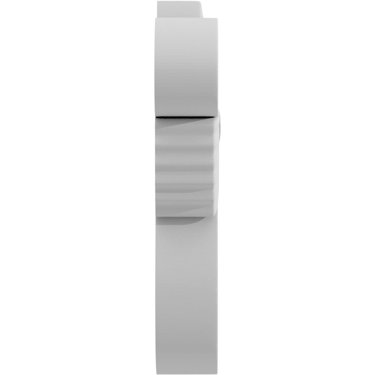 Ekena Millwork - ONLC020X015AMBUF-R