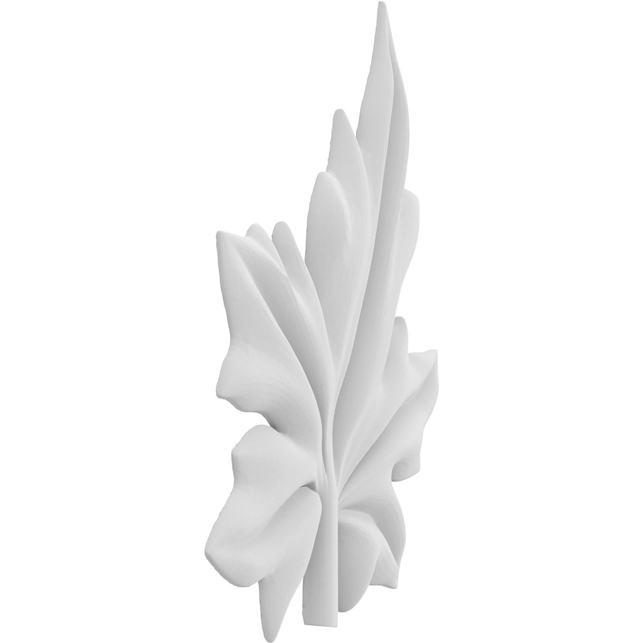 Ekena Millwork - ONLC020X040BWTUF-R