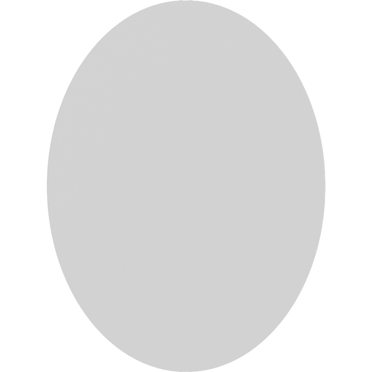Ekena Millwork - ONLC022X030GFRUF