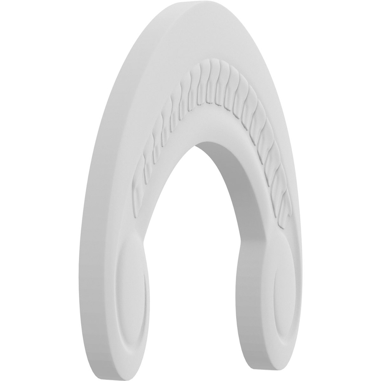 Ekena Millwork - ONLC022X030HORUF Ekena Millwork - ONLC022X030HORUF