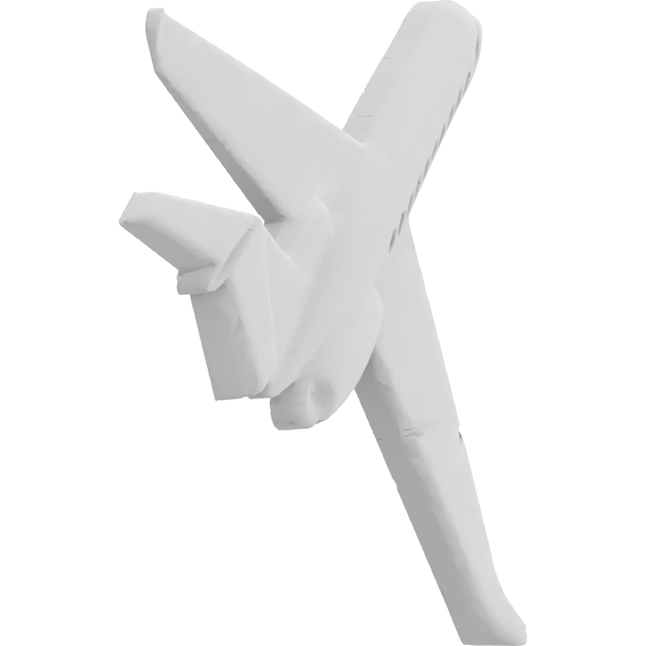 Ekena Millwork - ONLC022X030JETUF Ekena Millwork - ONLC022X030JETUF