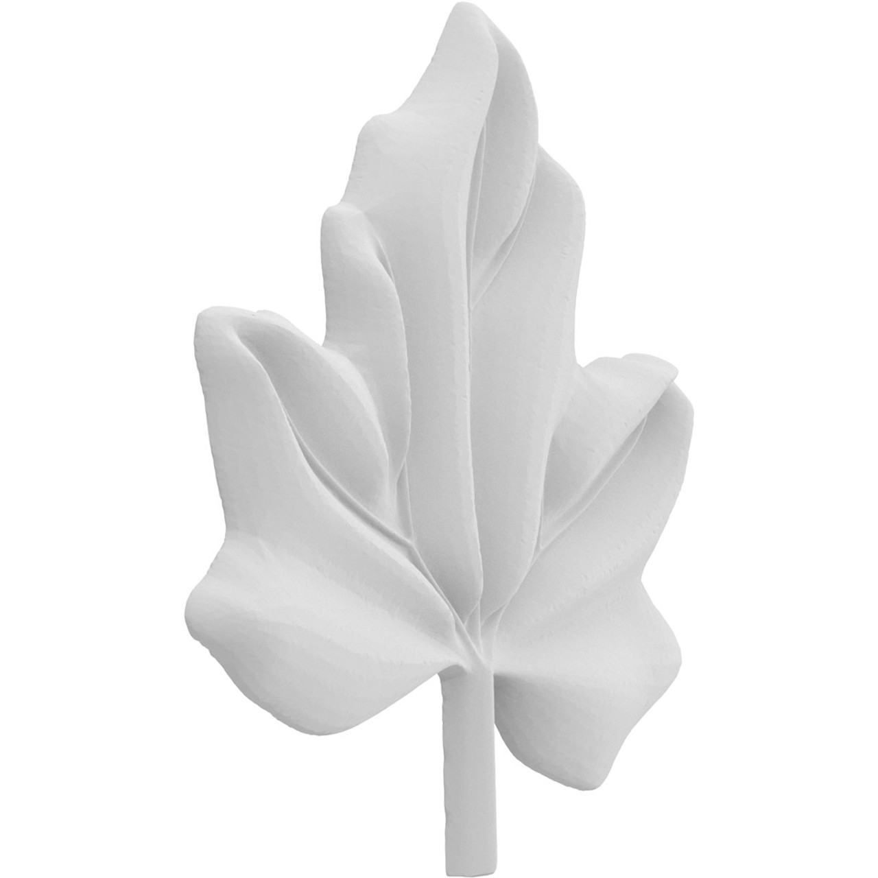 Ekena Millwork - ONLC022X030KALUF Ekena Millwork - ONLC022X030KALUF