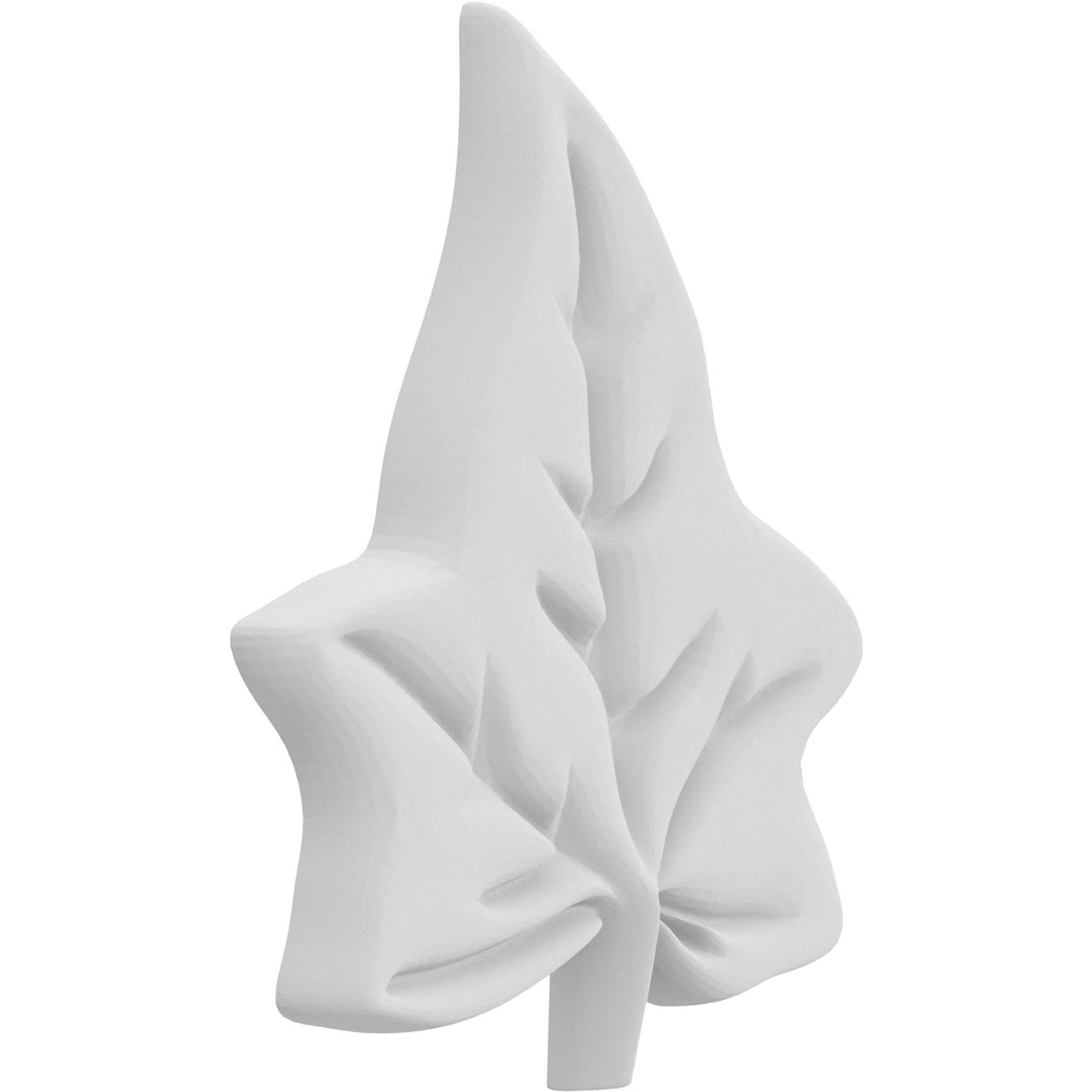 Ekena Millwork - ONLC022X030KELUF Ekena Millwork - ONLC022X030KELUF