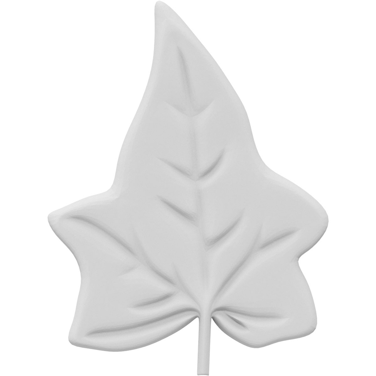 Ekena Millwork - ONLC022X030KELUF Ekena Millwork - ONLC022X030KELUF