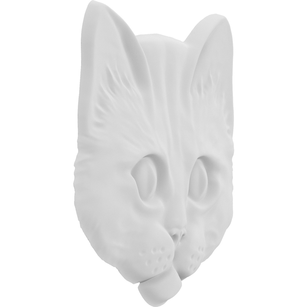 Ekena Millwork - ONLC022X030KITUF Ekena Millwork - ONLC022X030KITUF