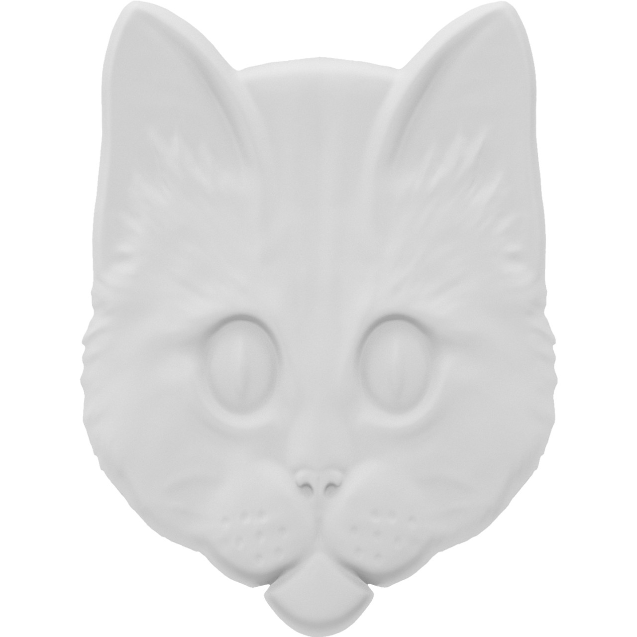 Ekena Millwork - ONLC022X030KITUF Ekena Millwork - ONLC022X030KITUF