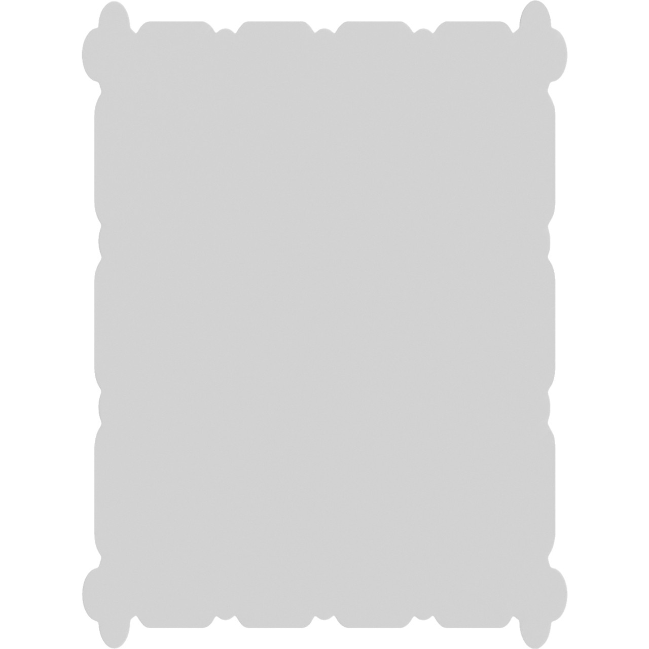 Ekena Millwork - ONLC022X030KLKUF Ekena Millwork - ONLC022X030KLKUF