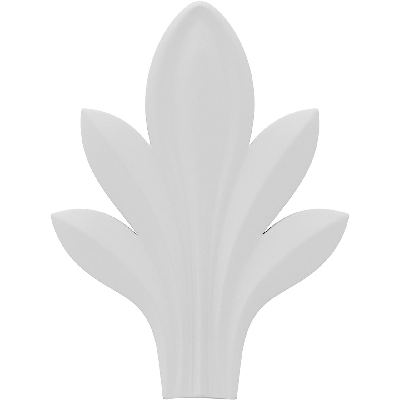 Ekena Millwork - ONLC022X030KMRUF Ekena Millwork - ONLC022X030KMRUF