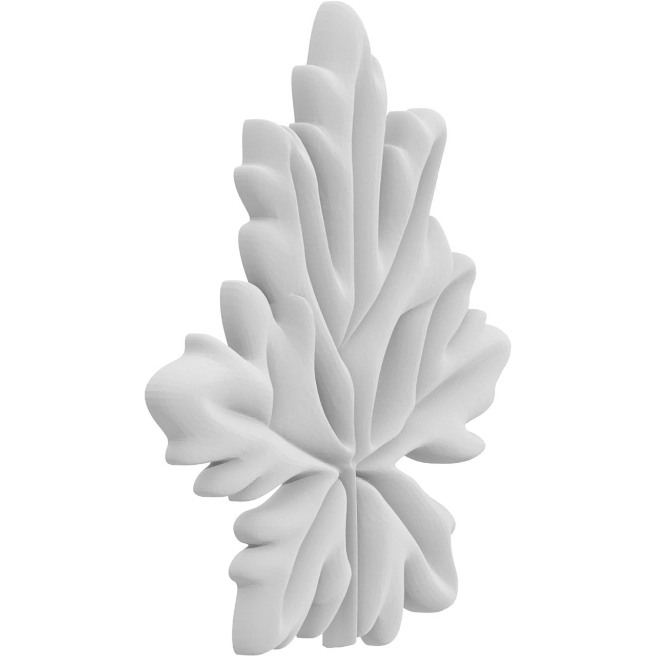 Ekena Millwork - ONLC022X030KNDUF Ekena Millwork - ONLC022X030KNDUF