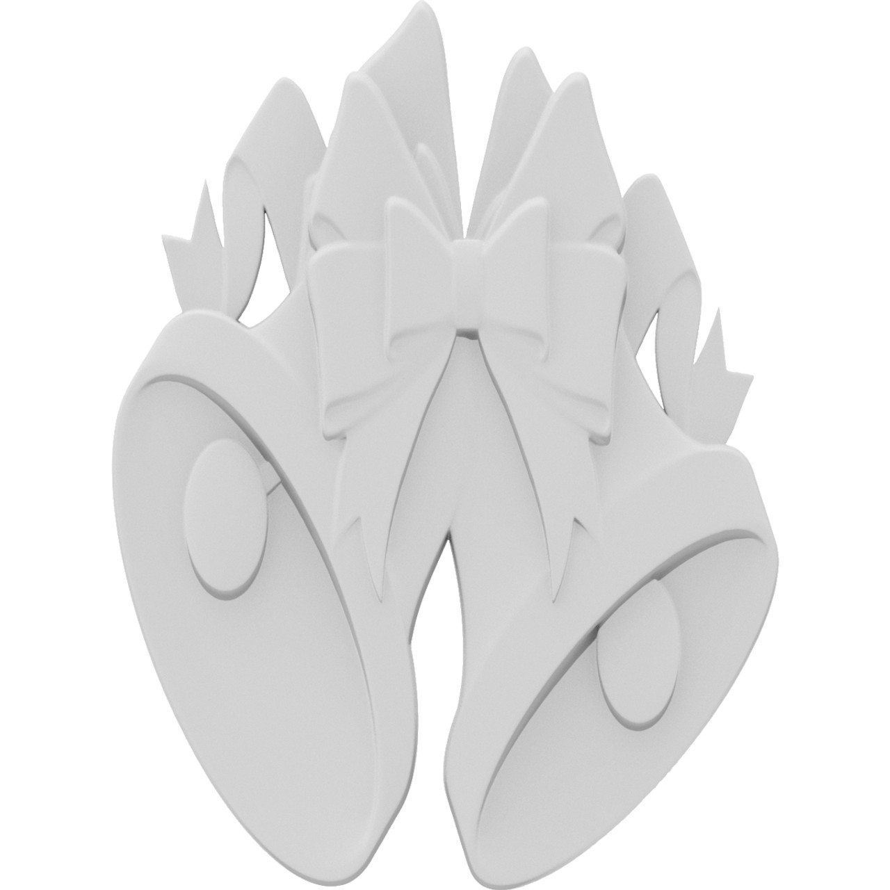 Ekena Millwork - ONLC022X030LBXUF Ekena Millwork - ONLC022X030LBXUF