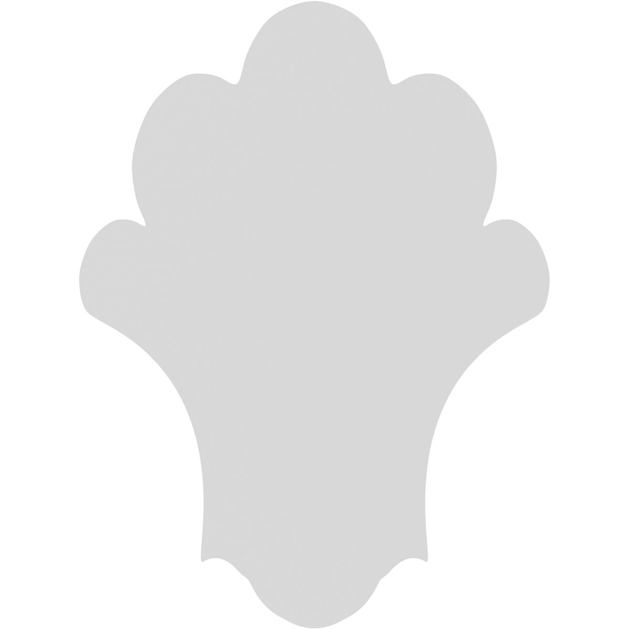 Ekena Millwork - ONLC022X030LEWUF Ekena Millwork - ONLC022X030LEWUF