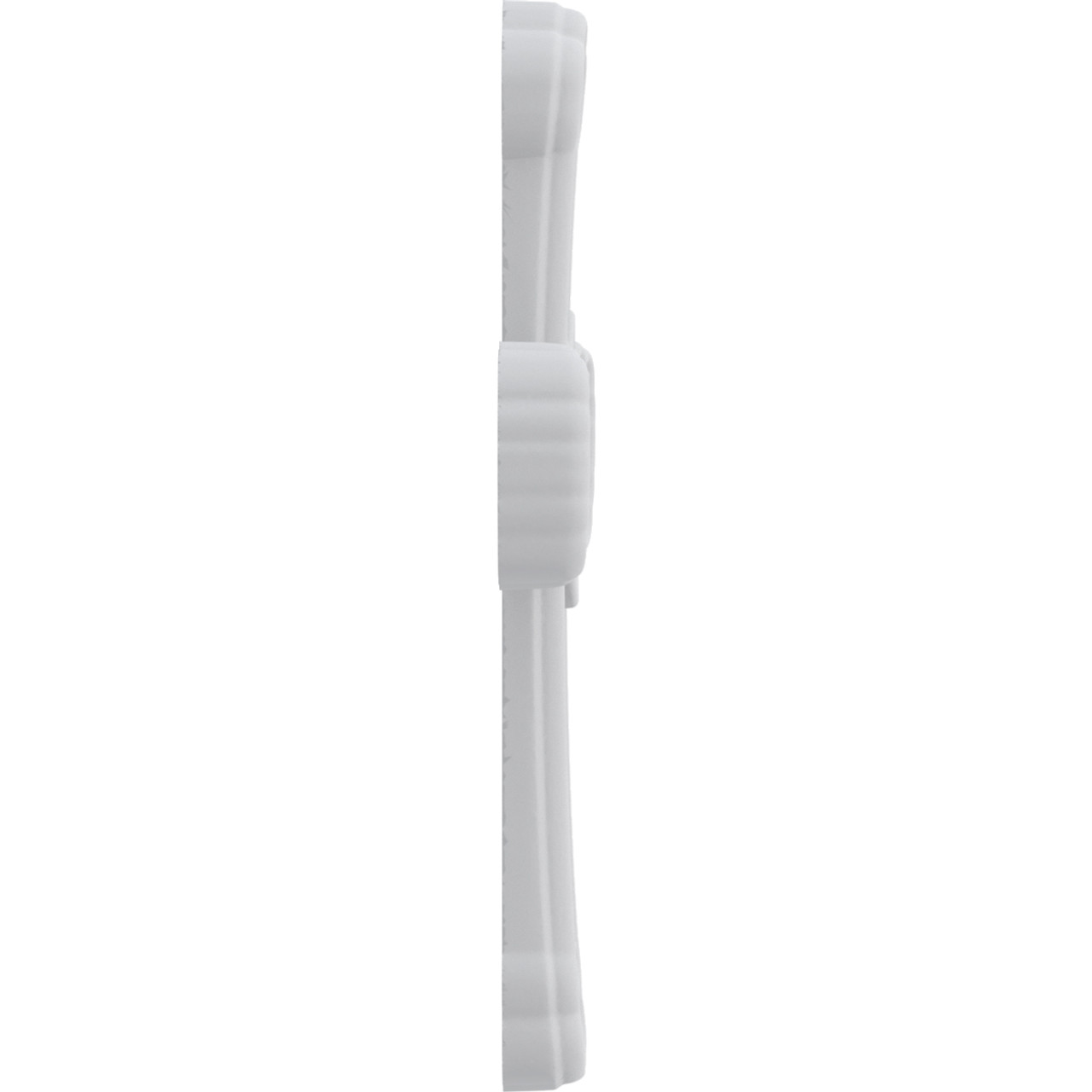 Ekena Millwork - ONLC022X030LFDUF Ekena Millwork - ONLC022X030LFDUF