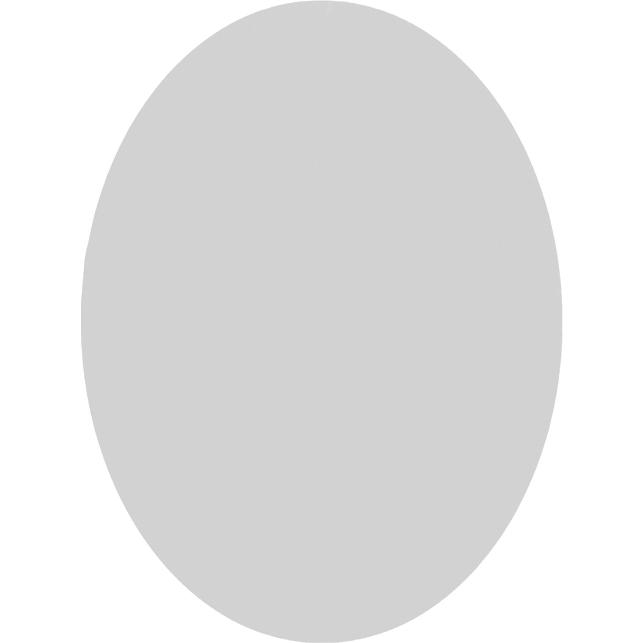 Ekena Millwork - ONLC022X030LGHUF Ekena Millwork - ONLC022X030LGHUF