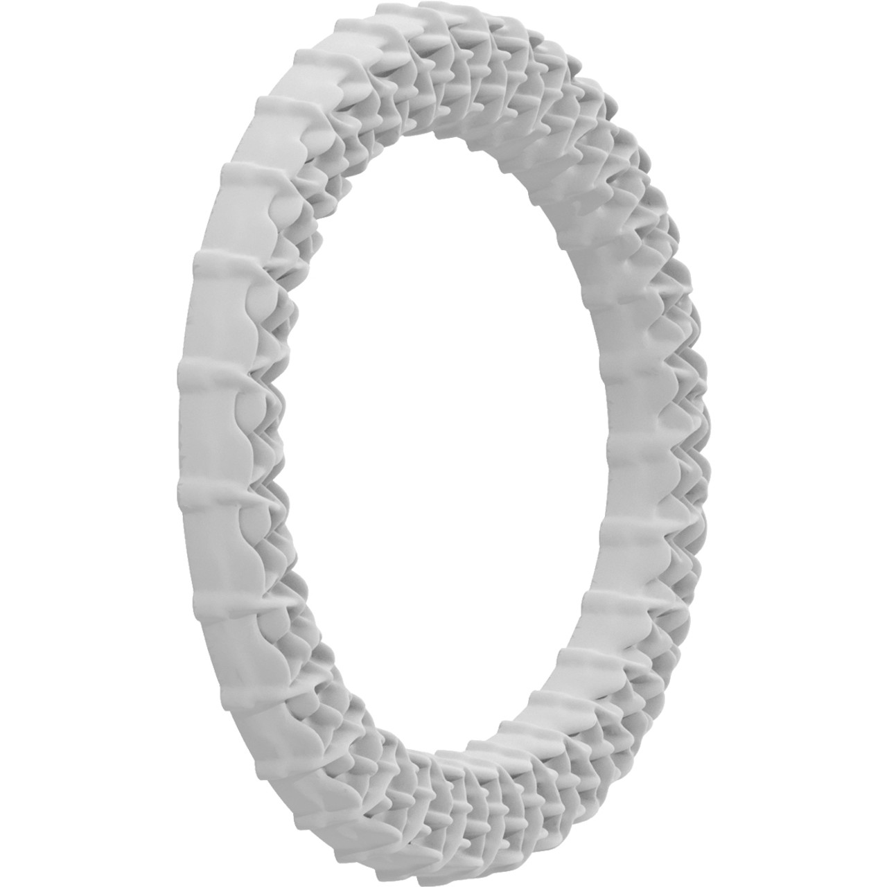 Ekena Millwork - ONLC022X030LMKUF Ekena Millwork - ONLC022X030LMKUF