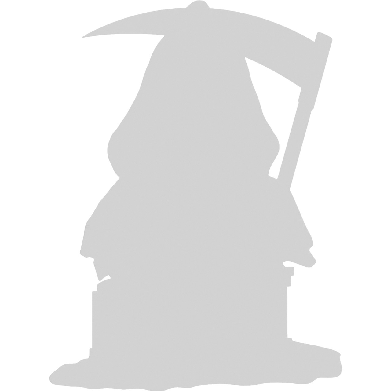 Ekena Millwork - ONLC022X030LRPUF Ekena Millwork - ONLC022X030LRPUF