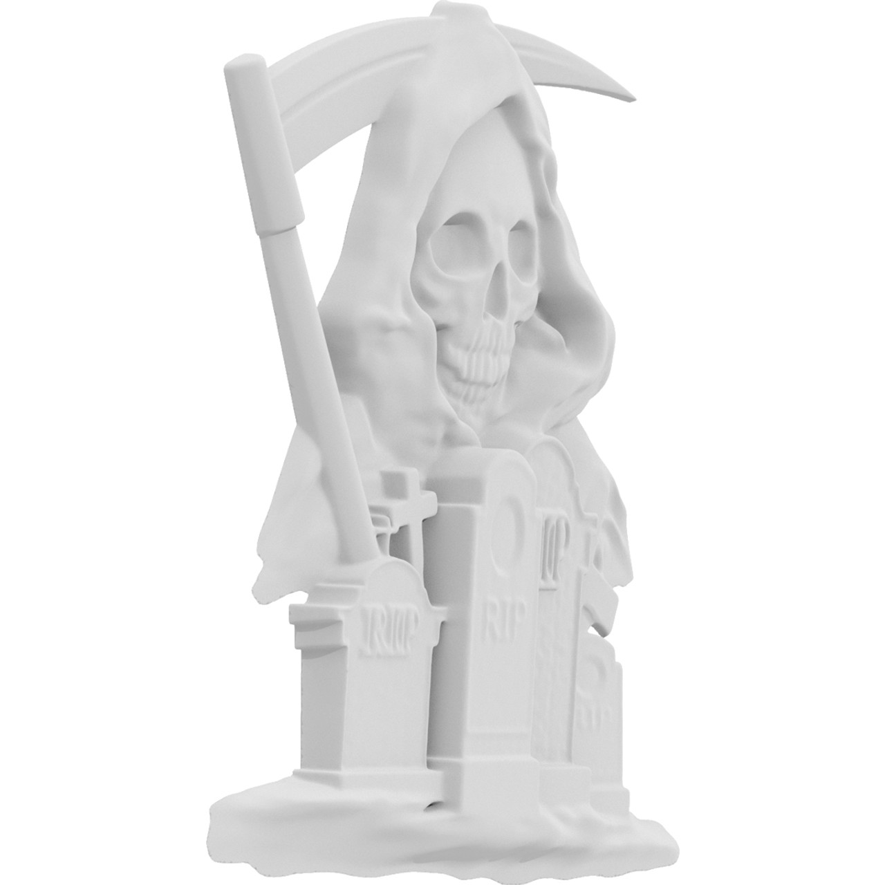 Ekena Millwork - ONLC022X030LRPUF Ekena Millwork - ONLC022X030LRPUF