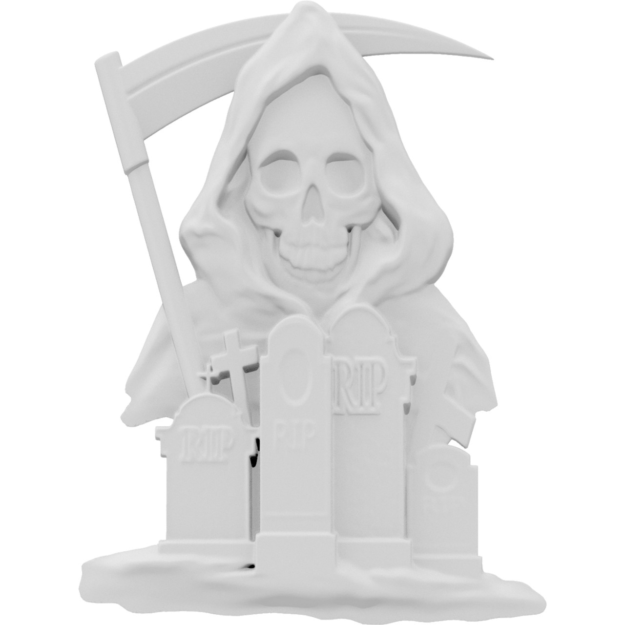 Ekena Millwork - ONLC022X030LRPUF Ekena Millwork - ONLC022X030LRPUF