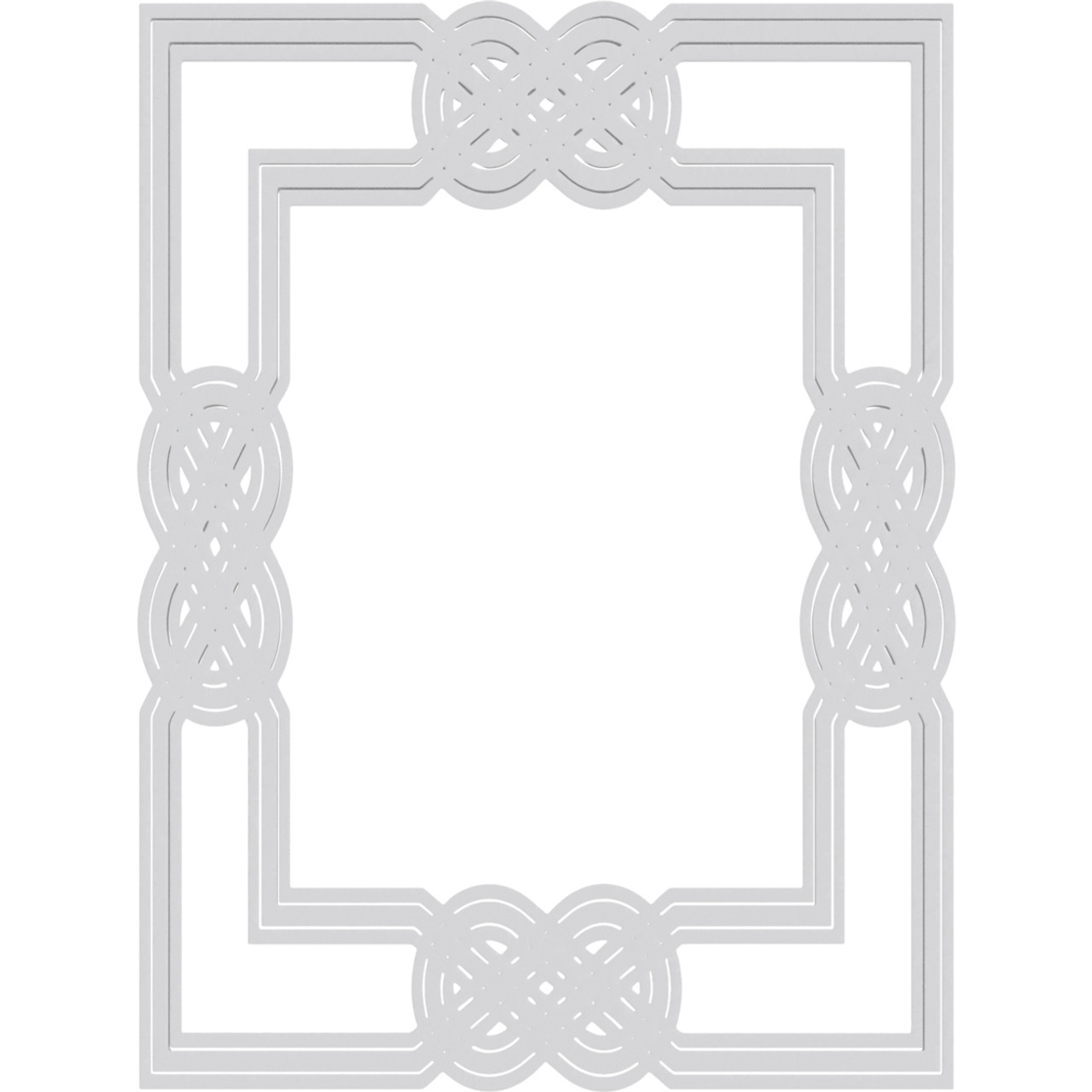 Ekena Millwork - ONLC022X030LSMUF Ekena Millwork - ONLC022X030LSMUF