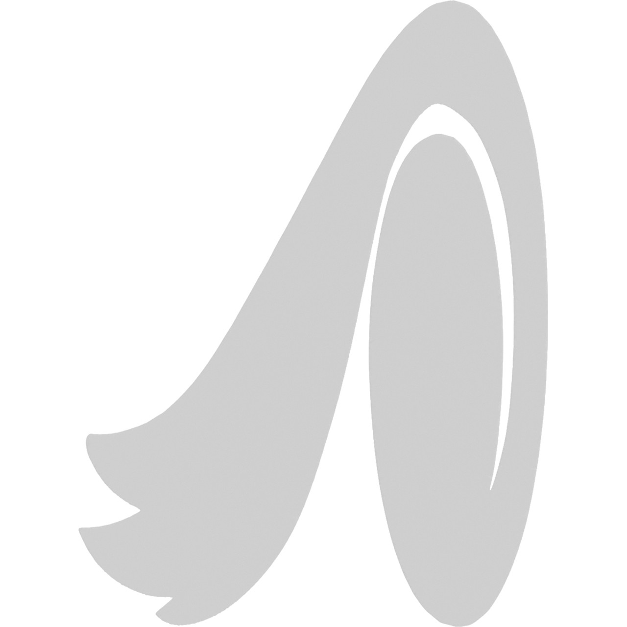 Ekena Millwork - ONLC022X030LUCUF-R Ekena Millwork - ONLC022X030LUCUF-R