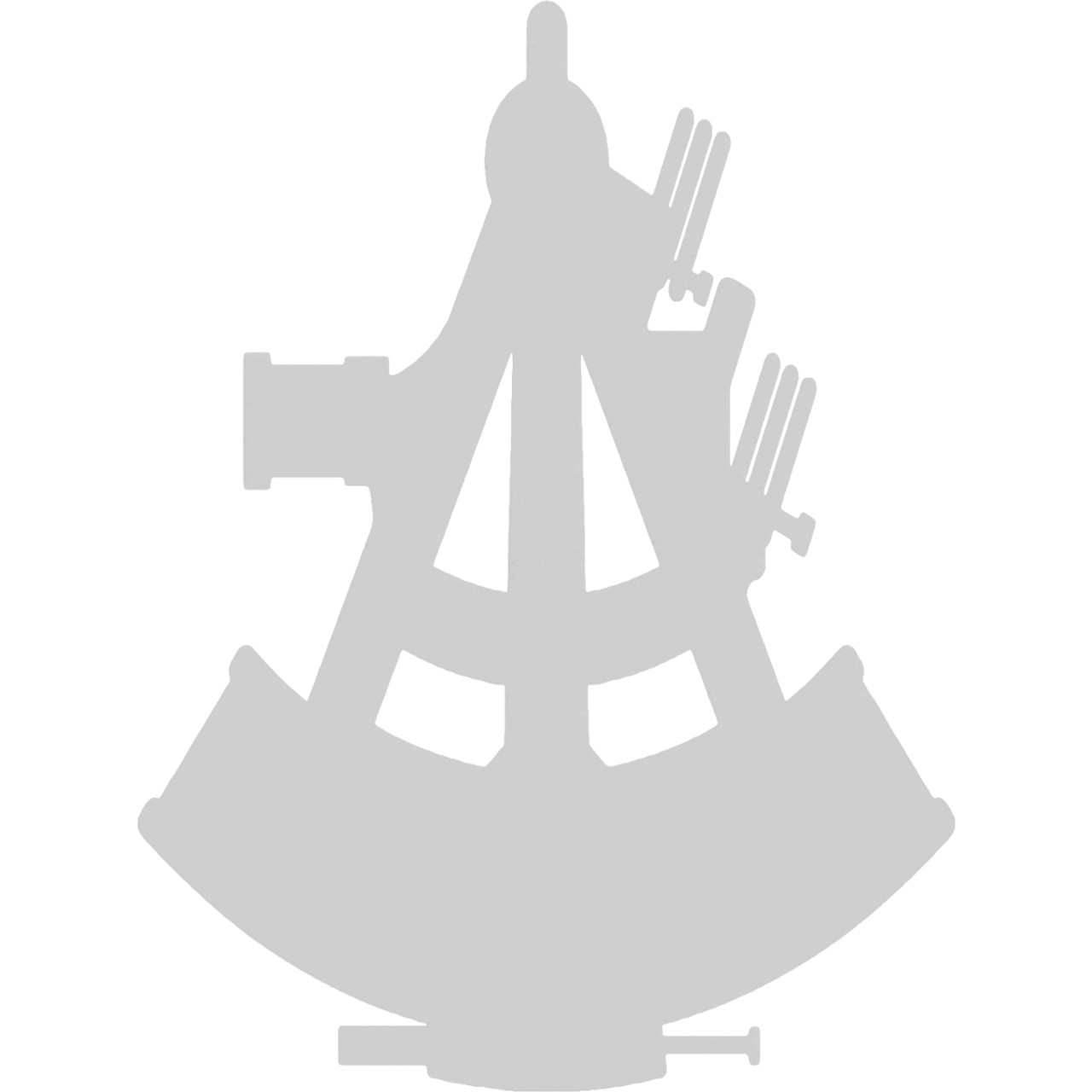 Ekena Millwork - ONLC022X030MAGUF Ekena Millwork - ONLC022X030MAGUF