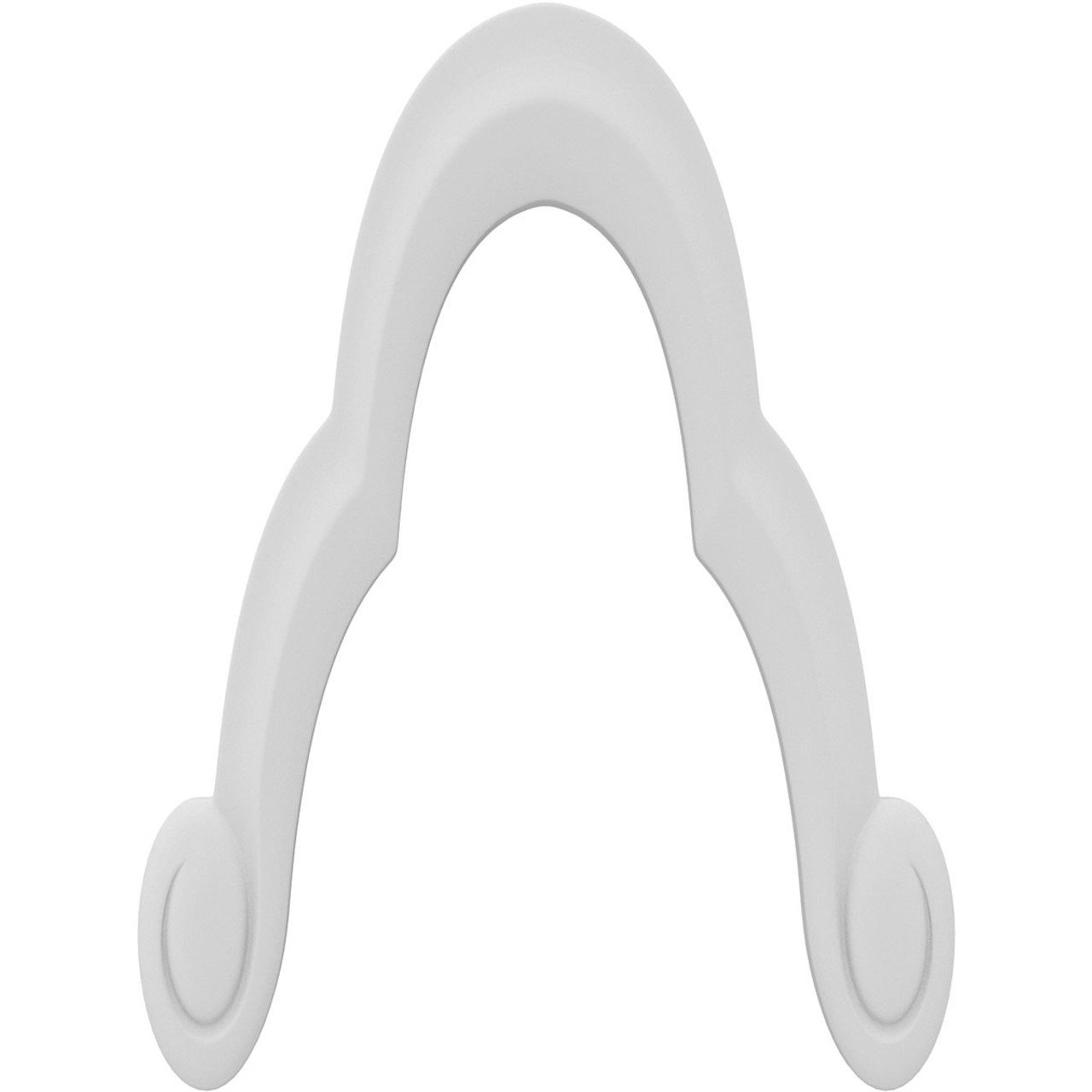 Ekena Millwork - ONLC022X030MANUF Ekena Millwork - ONLC022X030MANUF