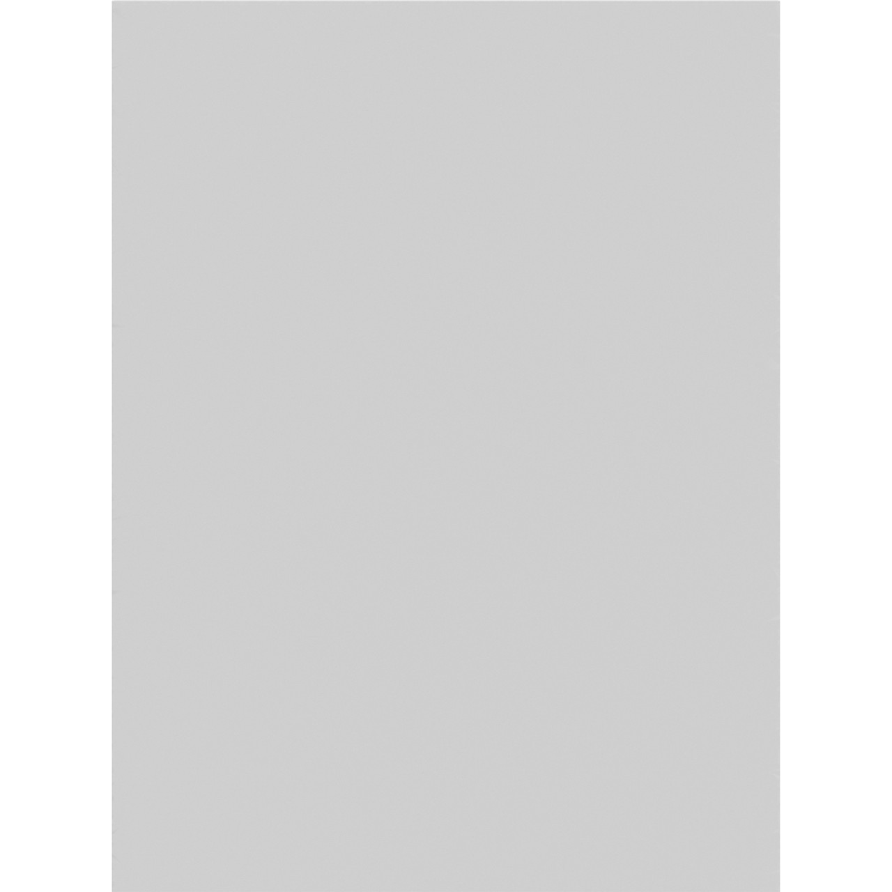 Ekena Millwork - ONLC022X030MARUF-R Ekena Millwork - ONLC022X030MARUF-R