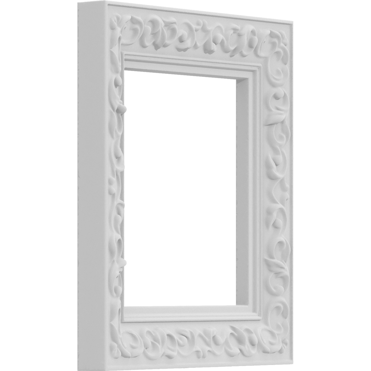 Ekena Millwork - ONLC022X030PNTUF
