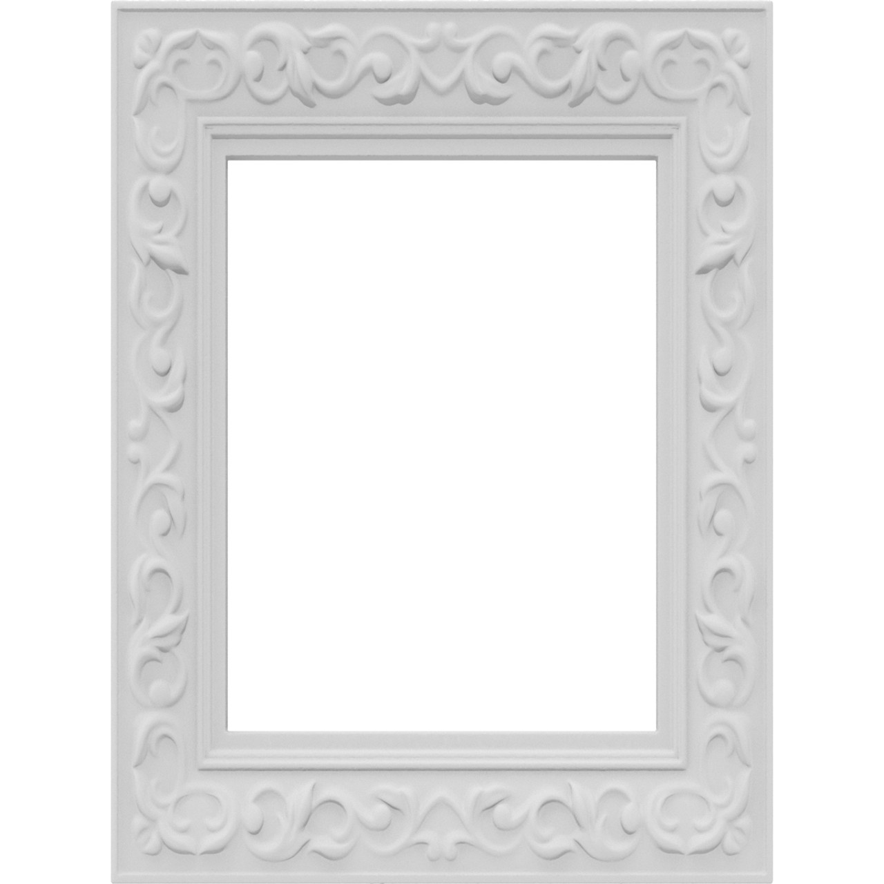 Ekena Millwork - ONLC022X030PNTUF