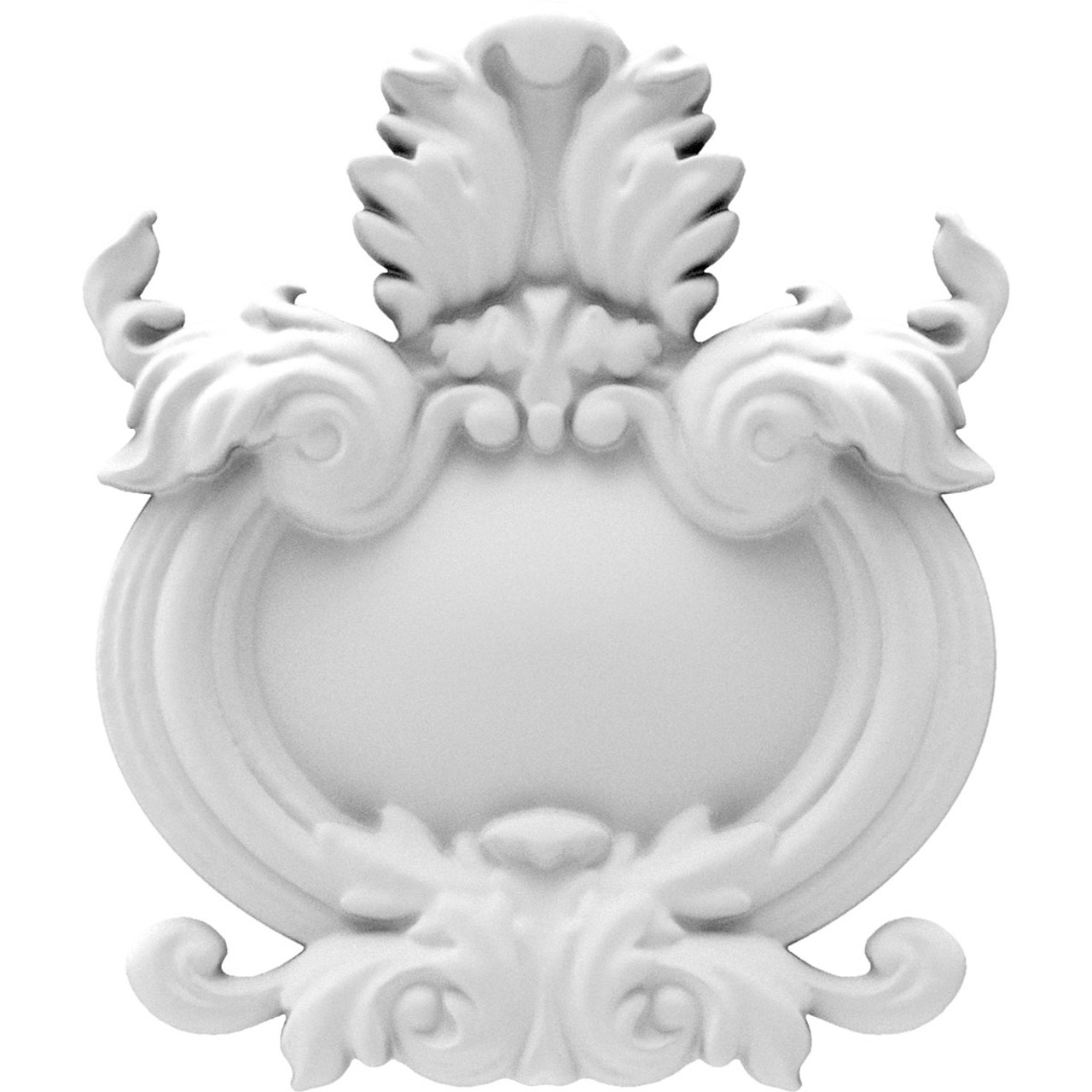 Ekena_ONLC025X025AMHUF Ekena_ONLC025X025AMHUF