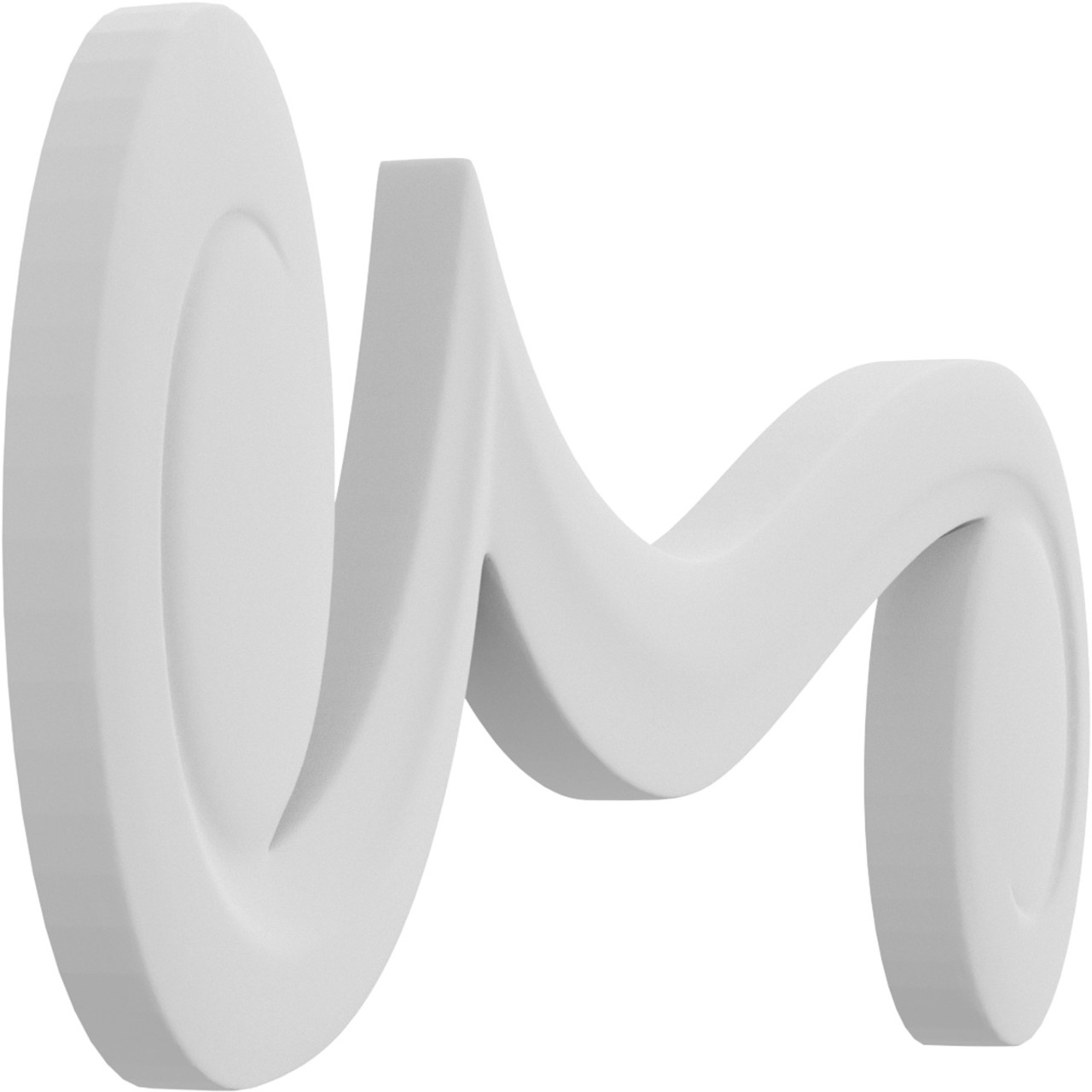 Ekena Millwork - ONLC030X022AMEUF-R