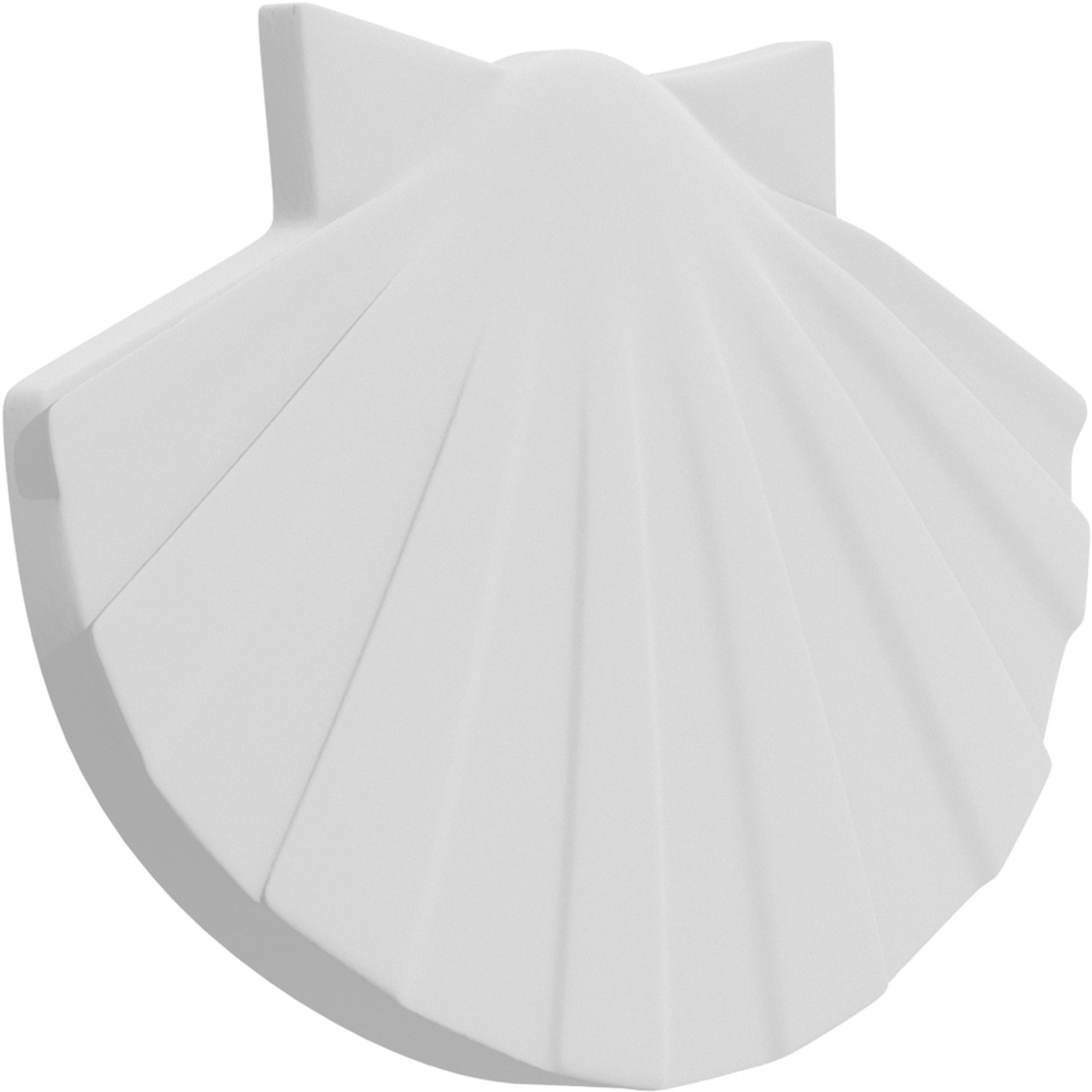 Ekena Millwork - ONLC030X022DDGUF