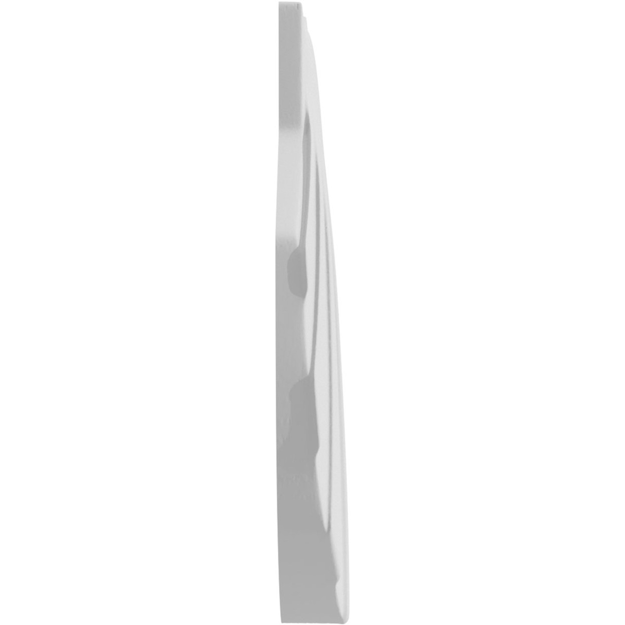 Ekena Millwork - ONLC030X022DDGUF