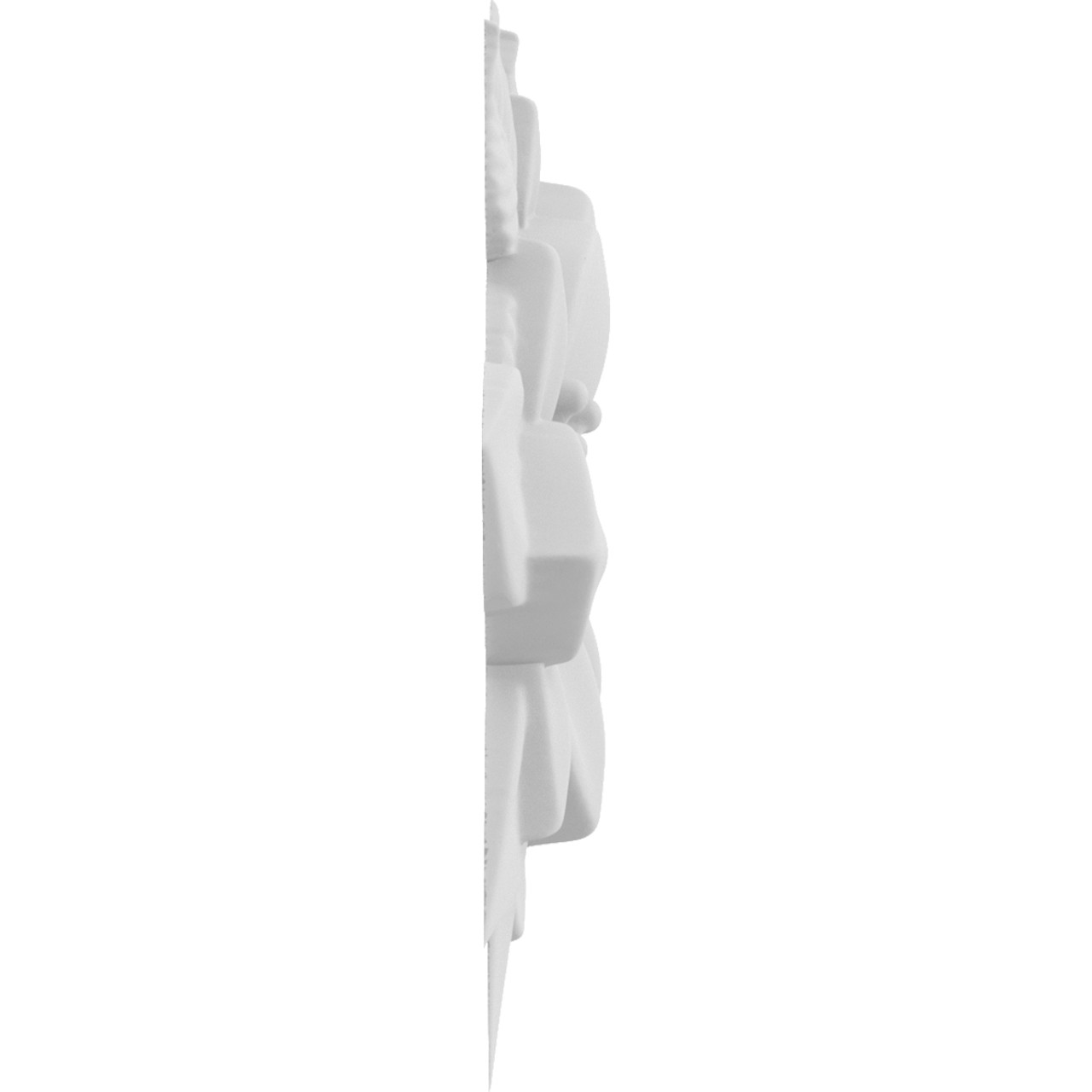Ekena Millwork - ONLC030X022LILUF Ekena Millwork - ONLC030X022LILUF