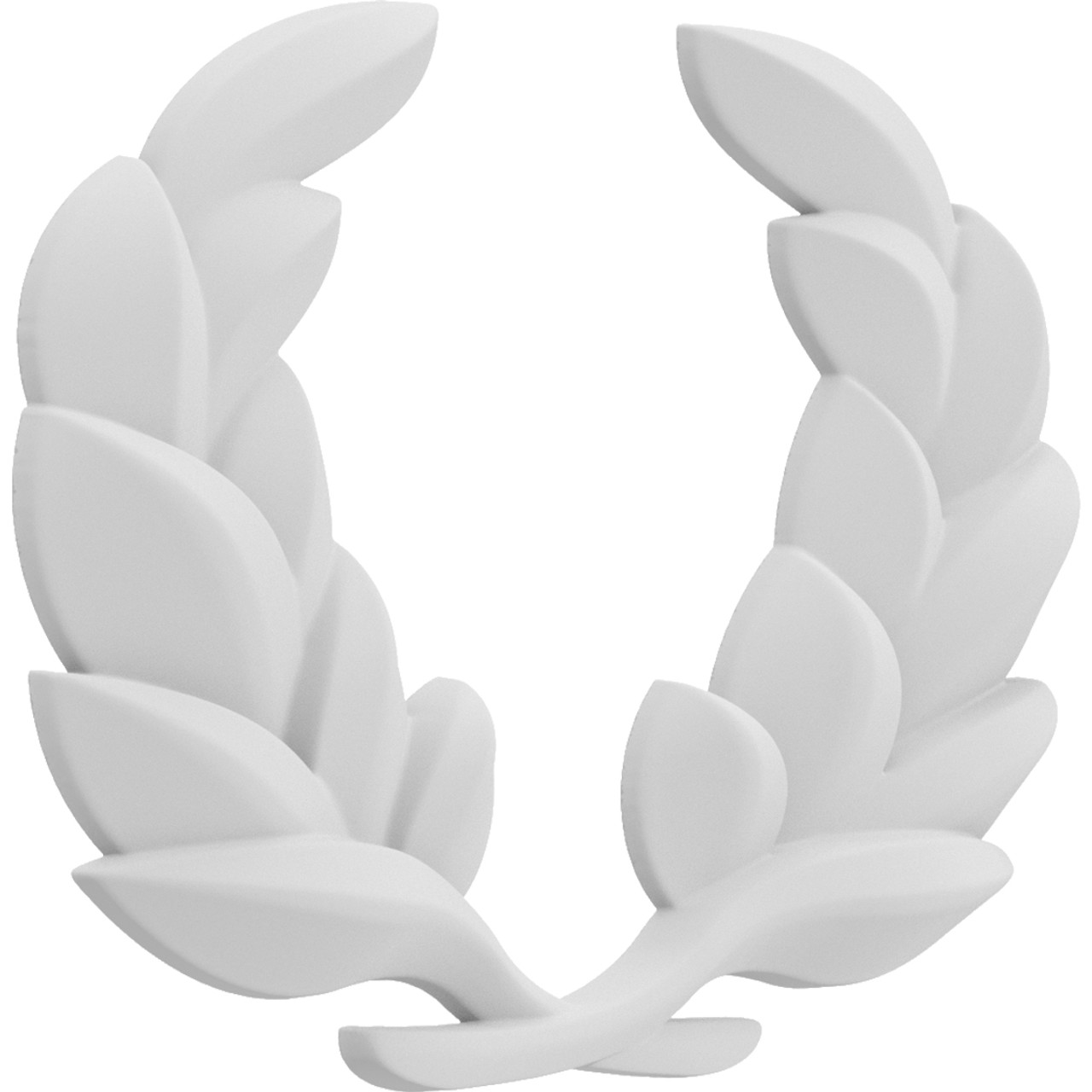 Ekena Millwork - ONLC030X022MWRUF Ekena Millwork - ONLC030X022MWRUF