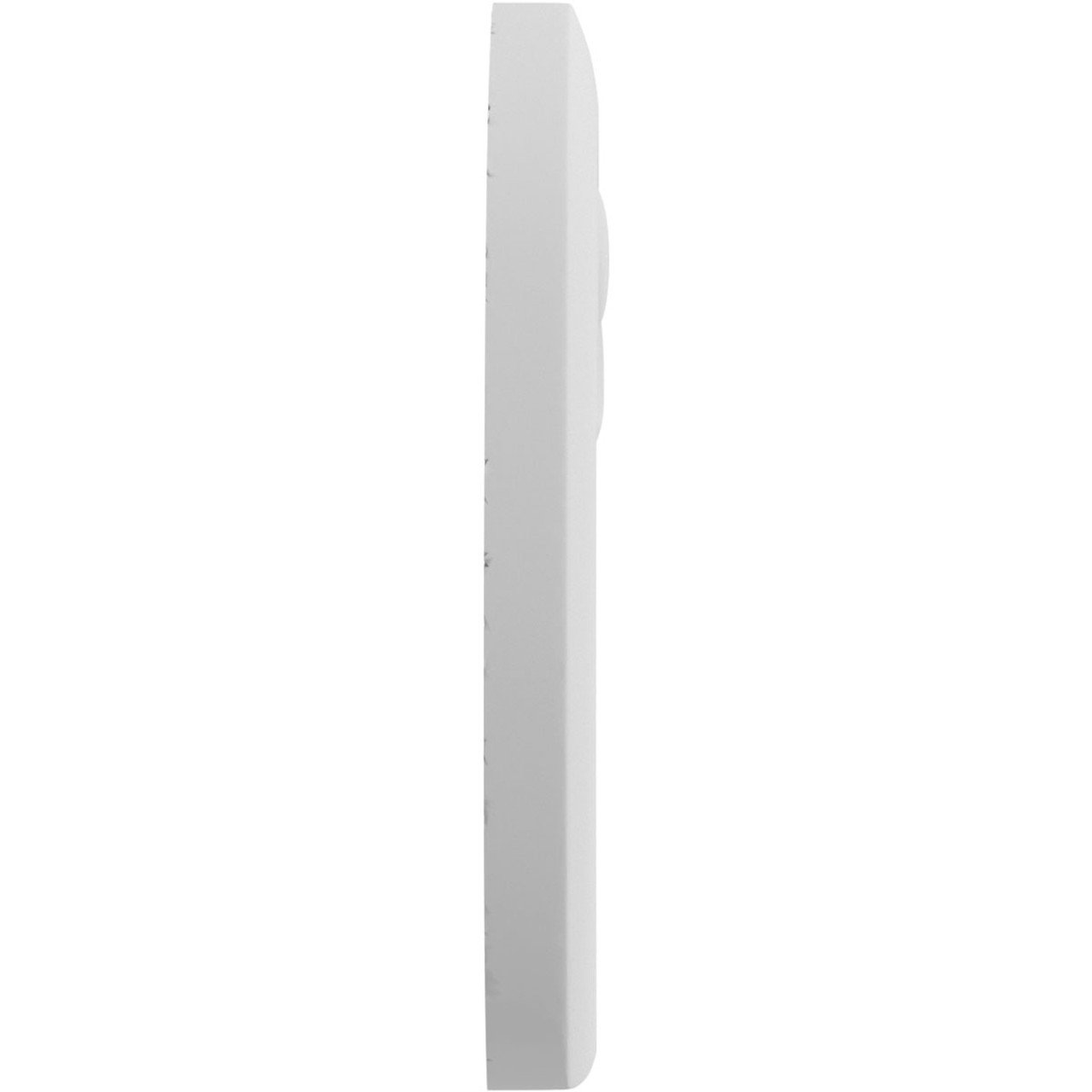 Ekena Millwork - ONLC030X022POLUF-R