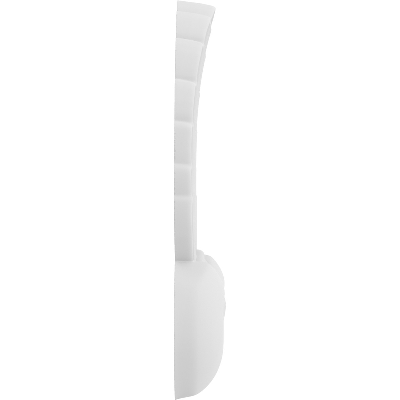 Ekena Millwork - ONLC030X030CRBUF