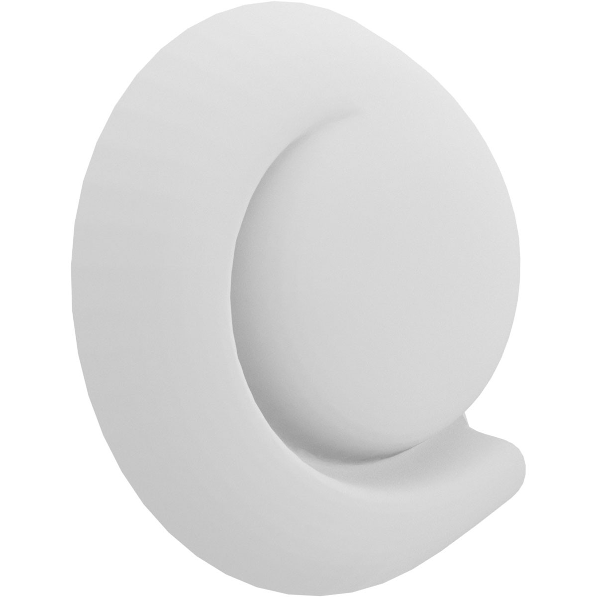 Ekena Millwork - ONLC030X030DILUF