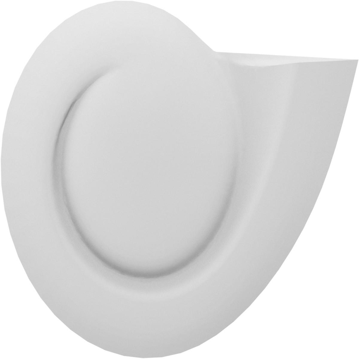 Ekena Millwork - ONLC030X030DNTUF