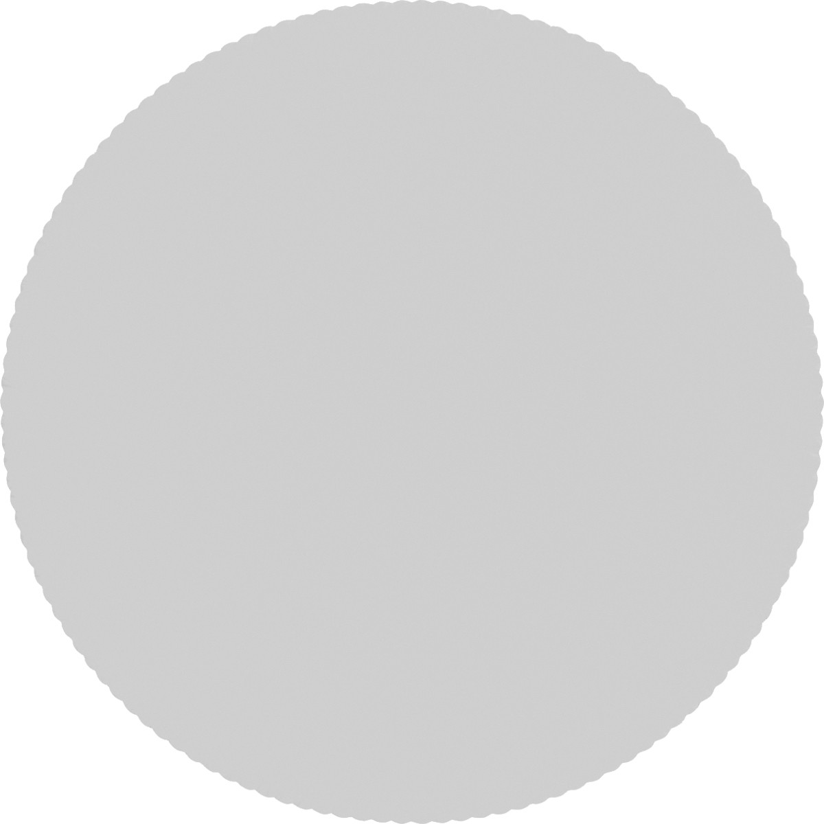 Ekena Millwork - ONLC030X030DSBUF