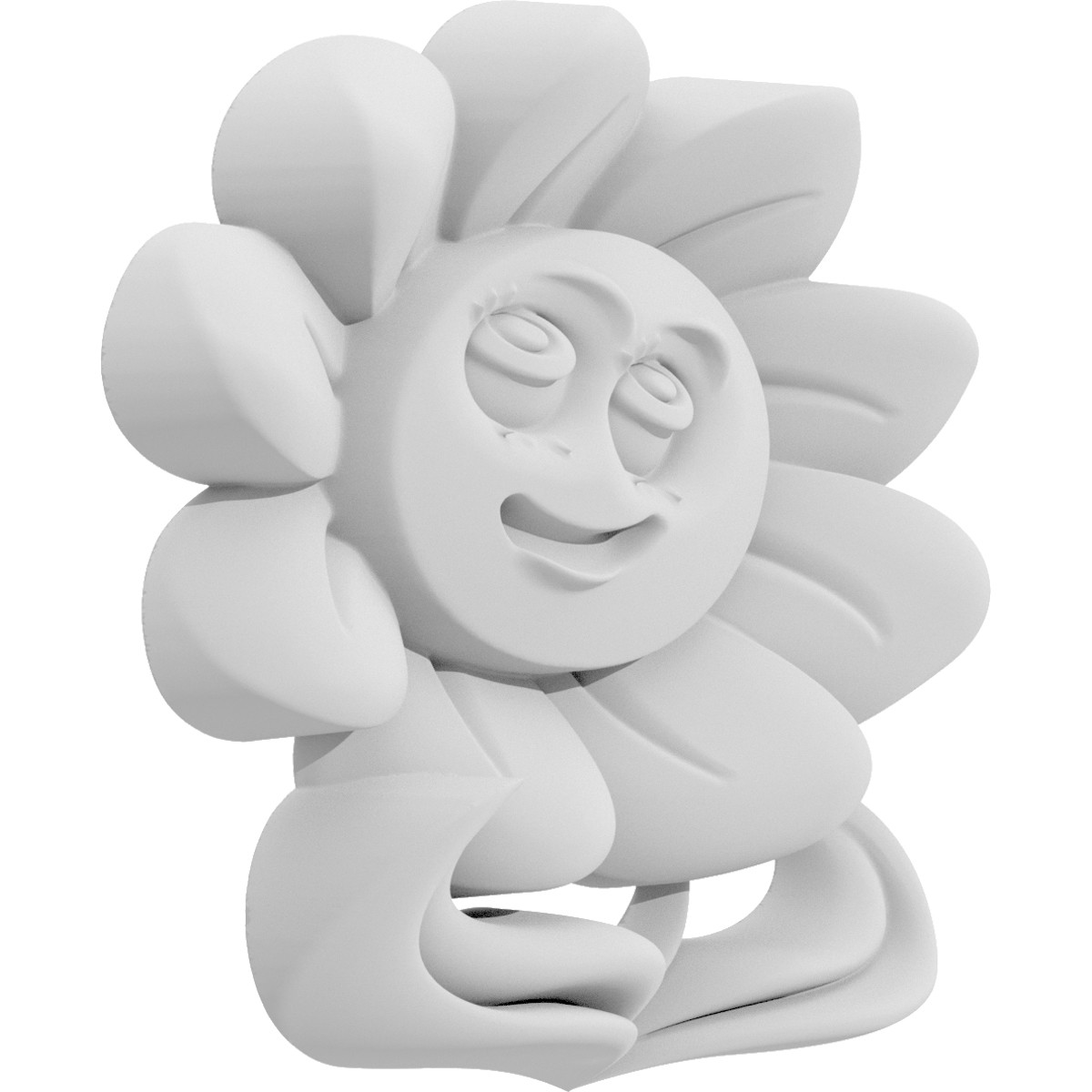 Ekena Millwork - ONLC030X030DSYUF