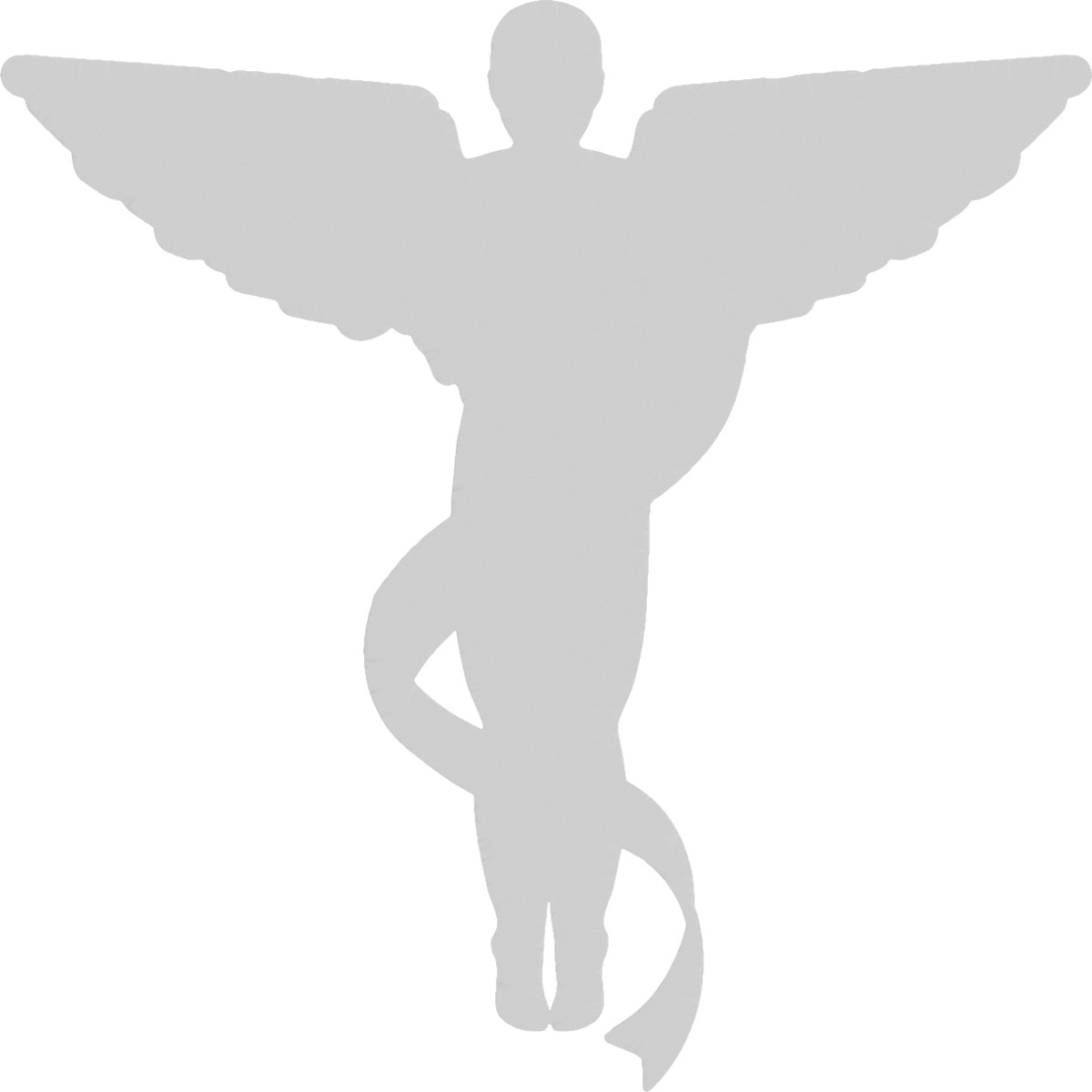 Ekena Millwork - ONLC030X030EDVUF