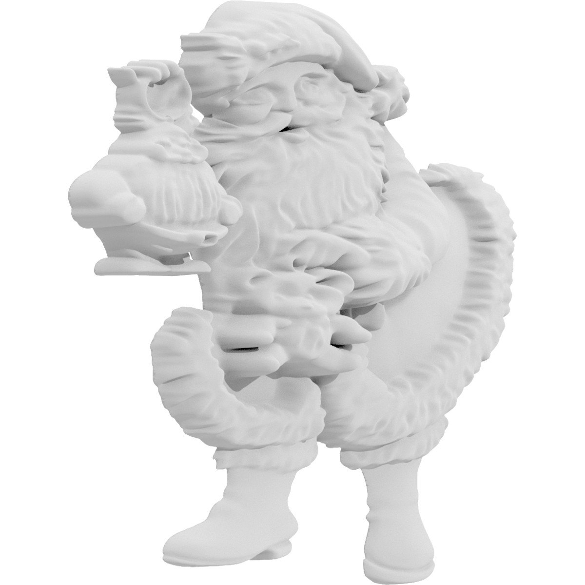 Ekena Millwork - ONLC030X030ESXUF-L