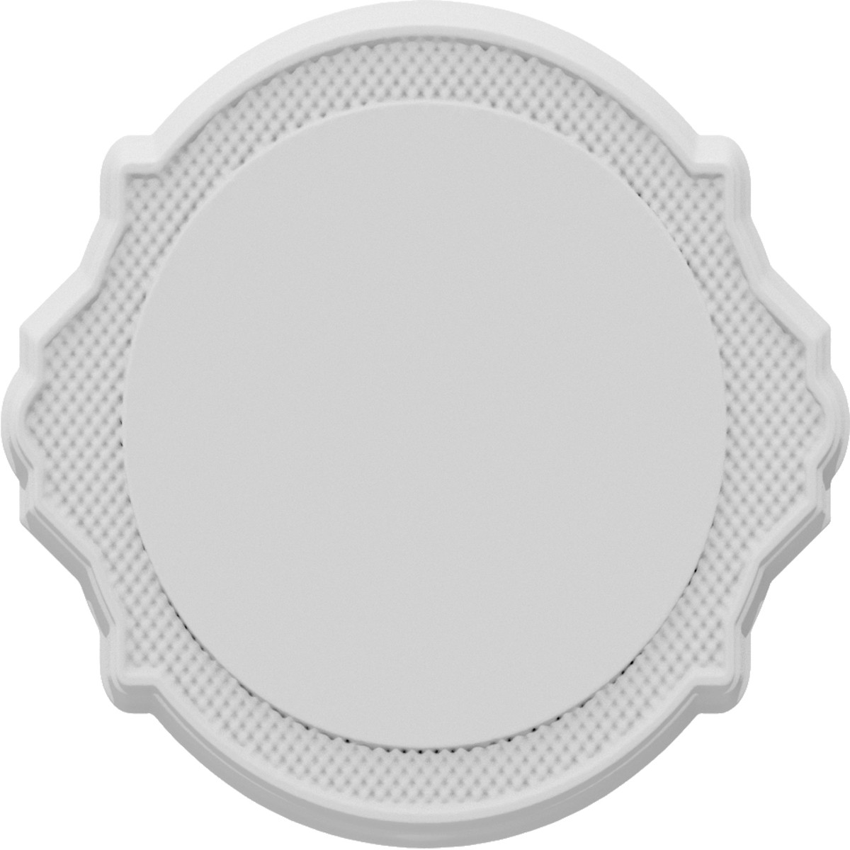 Ekena Millwork - ONLC030X030EVRUF