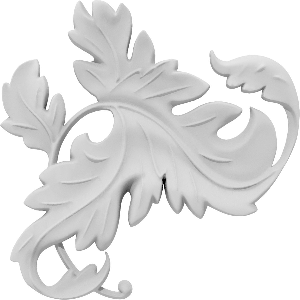 Ekena_ONLC030X030FNDUF-R