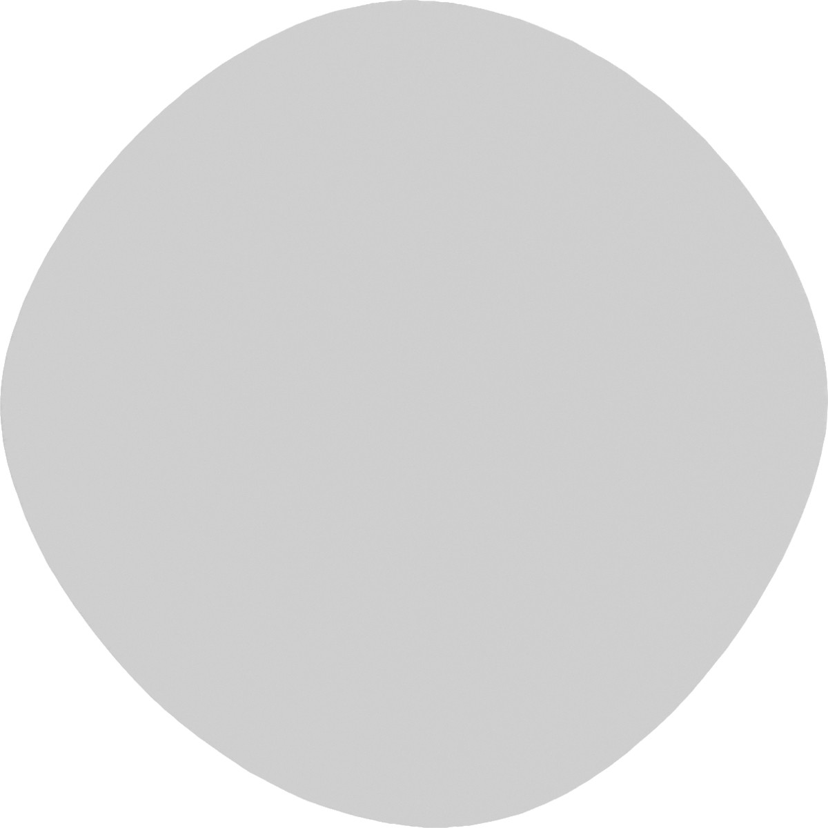 Ekena Millwork - ONLC030X030FTBUF